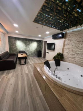 V hotel & tours